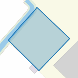 Perceel BAA02-A-3222