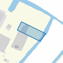 Perceel BAA02-A-3224