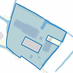 Perceel BAA02-A-3225