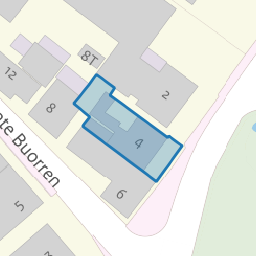 Perceel BAA02-A-3255