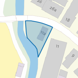 Perceel BAA02-A-3257