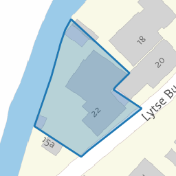 Perceel BAA02-A-3258