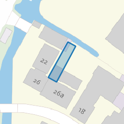 Perceel BAA02-A-3259