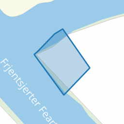 Perceel BAA02-A-3260