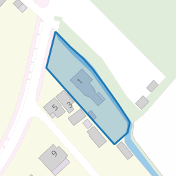 Perceel BAA02-A-3262