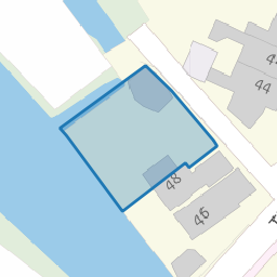 Perceel BAA02-A-3263