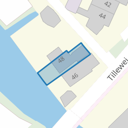 Perceel BAA02-A-3264