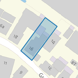 Perceel BAA02-A-3265