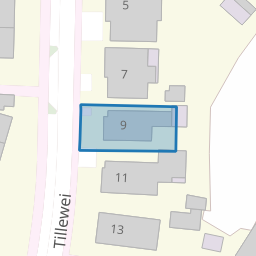 Perceel BAA02-A-3267