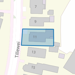 Perceel BAA02-A-3268