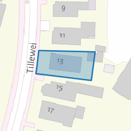 Perceel BAA02-A-3269