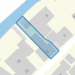 Perceel BAA02-A-3270