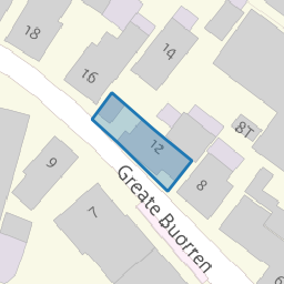 Perceel BAA02-A-3271