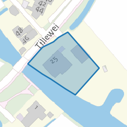 Perceel BAA02-A-3312