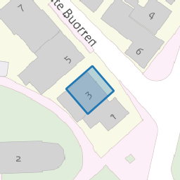 Perceel BAA02-A-3313