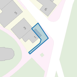 Perceel BAA02-A-3316