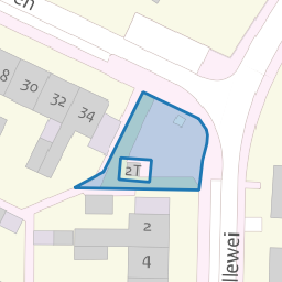 Perceel BAA02-A-3318