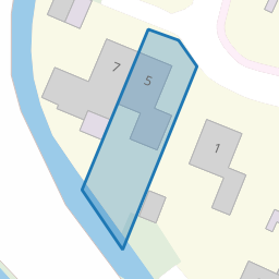 Perceel BAA02-A-3319