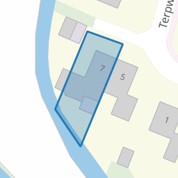 Perceel BAA02-A-3320