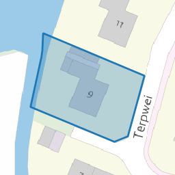 Perceel BAA02-A-3321