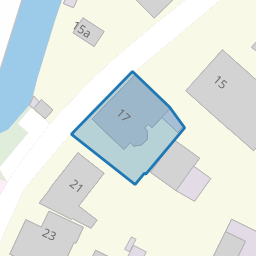 Perceel BAA02-A-3324