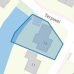 Perceel BAA02-A-3326