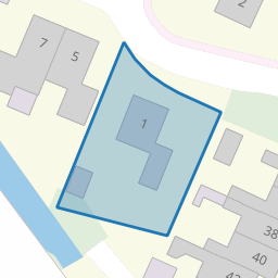 Perceel BAA02-A-3327