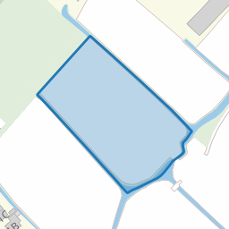 Perceel BAA02-A-3328