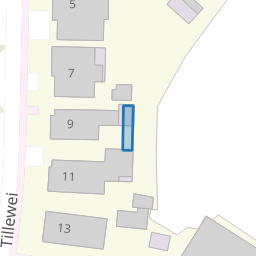 Perceel BAA02-A-3330