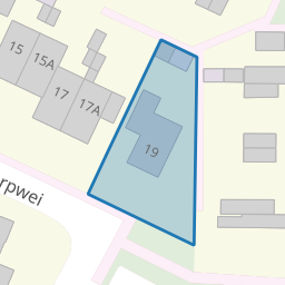 Perceel BAA02-A-3331