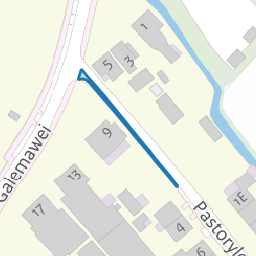 Perceel BAA02-A-3333