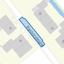 Perceel BAA02-A-3334