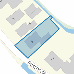 Perceel BAA02-A-3336