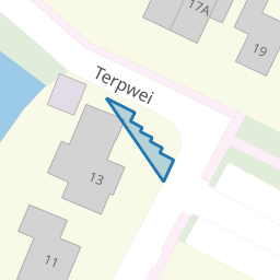 Perceel BAA02-A-3337