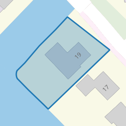 Perceel BAA02-A-3339