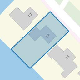 Perceel BAA02-A-3340