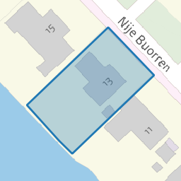 Perceel BAA02-A-3341