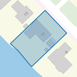 Perceel BAA02-A-3342