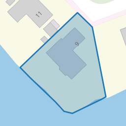 Perceel BAA02-A-3343