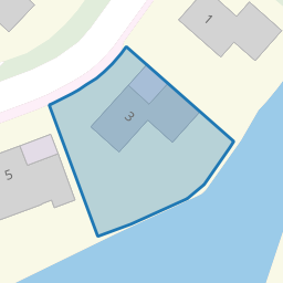 Perceel BAA02-A-3344