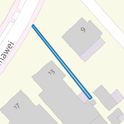 Perceel BAA02-A-3345