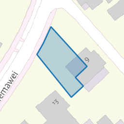 Perceel BAA02-A-3346