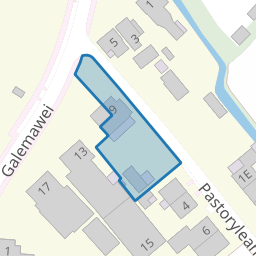 Perceel BAA02-A-3347