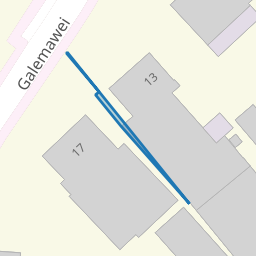 Perceel BAA02-A-3349