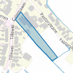 Perceel BAA02-A-3350