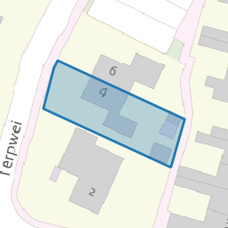 Perceel BAA02-A-3352