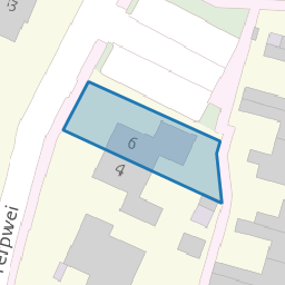 Perceel BAA02-A-3353