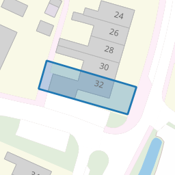 Perceel BAA02-A-3355