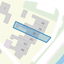 Perceel BAA02-A-3356