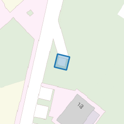 Perceel BAA02-A-3361